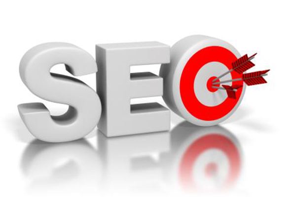 谷歌seo